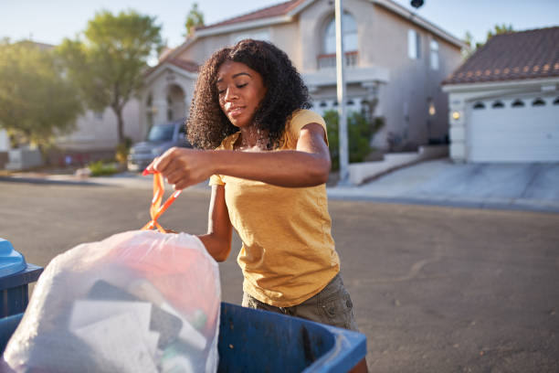 Best Appliance Disposal  in Laton, CA