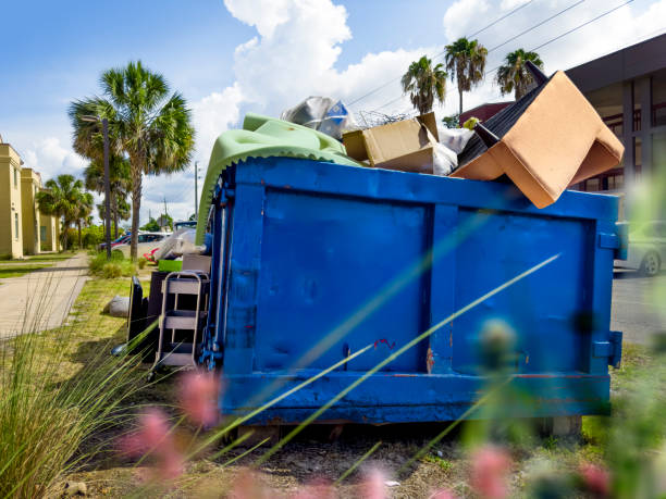 Best Mattress Removal Service  in Laton, CA