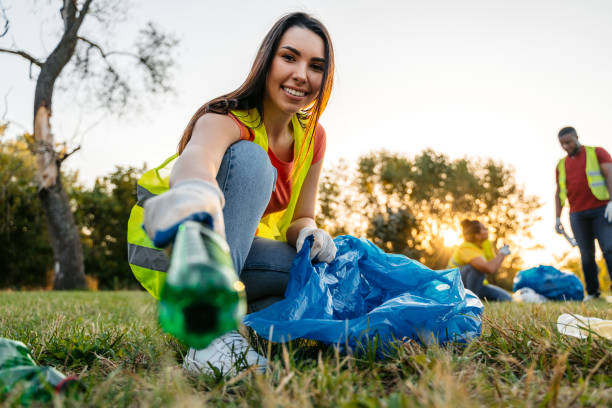 Best Junk Hauling Services  in Laton, CA