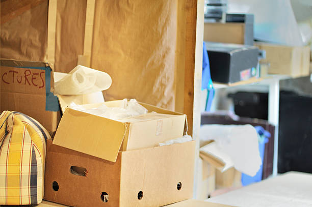 Best Furniture Removal Near Me  in Laton, CA