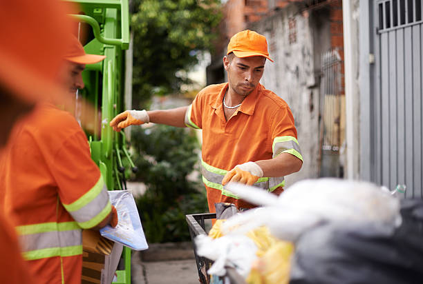 Best Electronics Removal Services  in Laton, CA