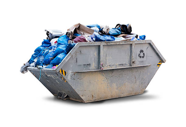 Laton, CA Junk Removal Company